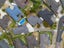 5 Allgood Place, Rototuna North, Hamilton - Carousel 25