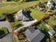 7 Melody Place, Marton, Marton - Carousel 32