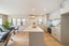 11 Te Ara o Maraenuku, Boulcott, Lower Hutt - Carousel 9