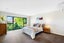 32 The Glen, Remuera, Auckland - Carousel 10