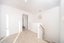 5/4 Bittern Place, Henderson, Waitakere City, Auckland - Carousel 6