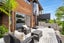 1/42 Amorino Drive, Red Beach, Red Beach - Carousel 28