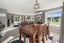 65 Alpineview, Christchurch - Carousel 10