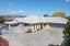 58 Kaniere Avenue, Hei Hei, Christchurch - Carousel 1