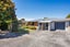 3 Ruamahanga Crescent, Terrace End, Palmerston North - Carousel 24