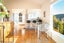 10 Edgeware Road, Wilton, Wellington - Carousel 6