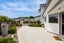 9A Observatory Close, Whitby, Porirua - Carousel 8
