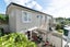 23 Downing Street, Glenfield, Auckland - Carousel 6