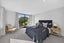74 Glenstrae Road, Redcliffs, Christchurch - Carousel 25