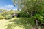 12 Roy Street, Tawa, Wellington - Carousel 5