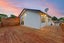 12 McGreal Place, Weymouth, Auckland - Carousel 3