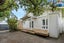 1/14 Guthrie Street, Waterloo, Lower Hutt - Carousel 19