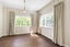 8 Baroda Street, Khandallah, Wellington - Carousel 3