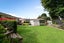 8 Springfield Crescent, Enderley, Hamilton - Carousel 28