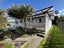 20 Arcus Street, Raumanga, Whangarei - Carousel 1