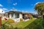 28A Warwick Street, Mayfield, Blenheim - Carousel 25