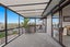 32 Churchill Road, Cockle Bay, Auckland - Carousel 32