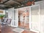 923 Railway Road, Raureka, Hastings - Carousel 2