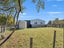 371 Tutaki Road, Bunnythorpe, Palmerston North - Carousel 22