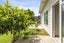 6 Boat Yard Lane, Warkworth, Warkworth - Carousel 6