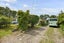54 Aranui Road, Mapua, Mapua - Carousel 6
