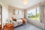 46 Korokoro Road, Korokoro, Lower Hutt - Carousel 21