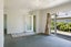 522 Lowe Street, Camberley, Hastings - Carousel 11