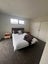 24 Camber Drive, Whitby, Porirua, Wellington - Carousel 17