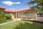 95 Fifth Avenue, Enderley, Hamilton - Carousel 5