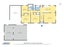 444 Roscommon Road, Clendon Park, Auckland - Carousel 20
