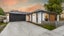 27A Aylesford Street, Mairehau, Christchurch - Carousel 1