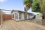 21 Mcquarrie Avenue, Wattle Downs, Auckland - Carousel 2