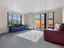 18 St Johns Avenue, Hamilton East, Hamilton - Carousel 3
