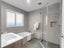 1 Whitney Place, Rototuna North, Hamilton - Carousel 23
