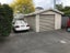 1/256 Ilam Road, Burnside, Christchurch - Carousel 19