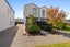 64 Miromiro Street, Broomfield, Christchurch - Carousel 18