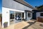 9 Henrietta Way, Washington Valley, Nelson - Carousel 6