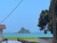 221 Oakura Road, Ōakura, Hikurangi - Carousel 17