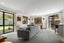 18 Mickelson Avenue, Rototuna, Hamilton - Carousel 4
