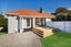 44 Waiohua Road, Greenlane, Auckland City, Auckland - Carousel 3