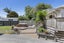 38 Ennismore Road, Mount Albert, Auckland - Carousel 17