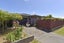 1/54 Aorangi Road, Bryndwr, Christchurch - Carousel 2