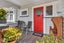 404 Tremaine Avenue, Takaro, Palmerston North - Carousel 3