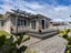 187 Main South Road, Karoro, Greymouth - Carousel 1