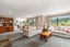 1222 Akatarawa Road, Akatarawa, Upper Hutt - Carousel 3