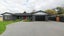 56 Enderley Avenue, Enderley, Hamilton - Carousel 1
