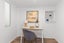 290A Whitney Street, Blockhouse Bay, Auckland - Carousel 17