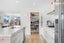 18 Westgate, Corstorphine, Dunedin - Carousel 9
