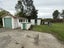 25 Torquay Street, Kaitangata, Kaitangata - Carousel 13