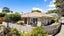 1/44 County Road, Torbay, Auckland - Carousel 1